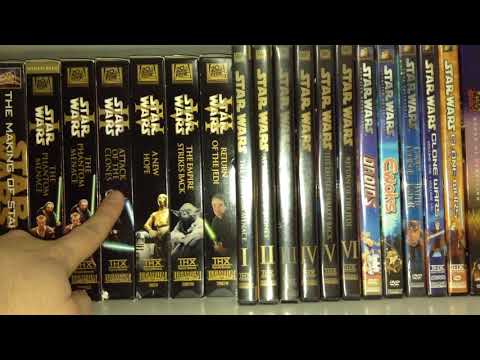 my-humble-star-wars-home-video-collection