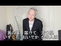 あさき夢みし~月下の恋歌~/塩乃華織