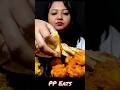 Watch Full Video Here ⬆️ #shorts #ppeats #luchi