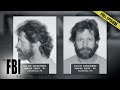 Killer Instinct | FULL EPISODE | The FBI Files