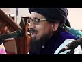 Sufi Qawwali Singers