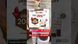 Moell Bagi Bagi Thr