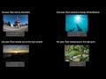 Raw Plus Jpg with Futura Photo