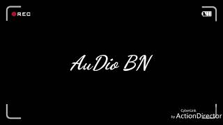 Damso - 60 années [Audio officiel by AuDio BN]
