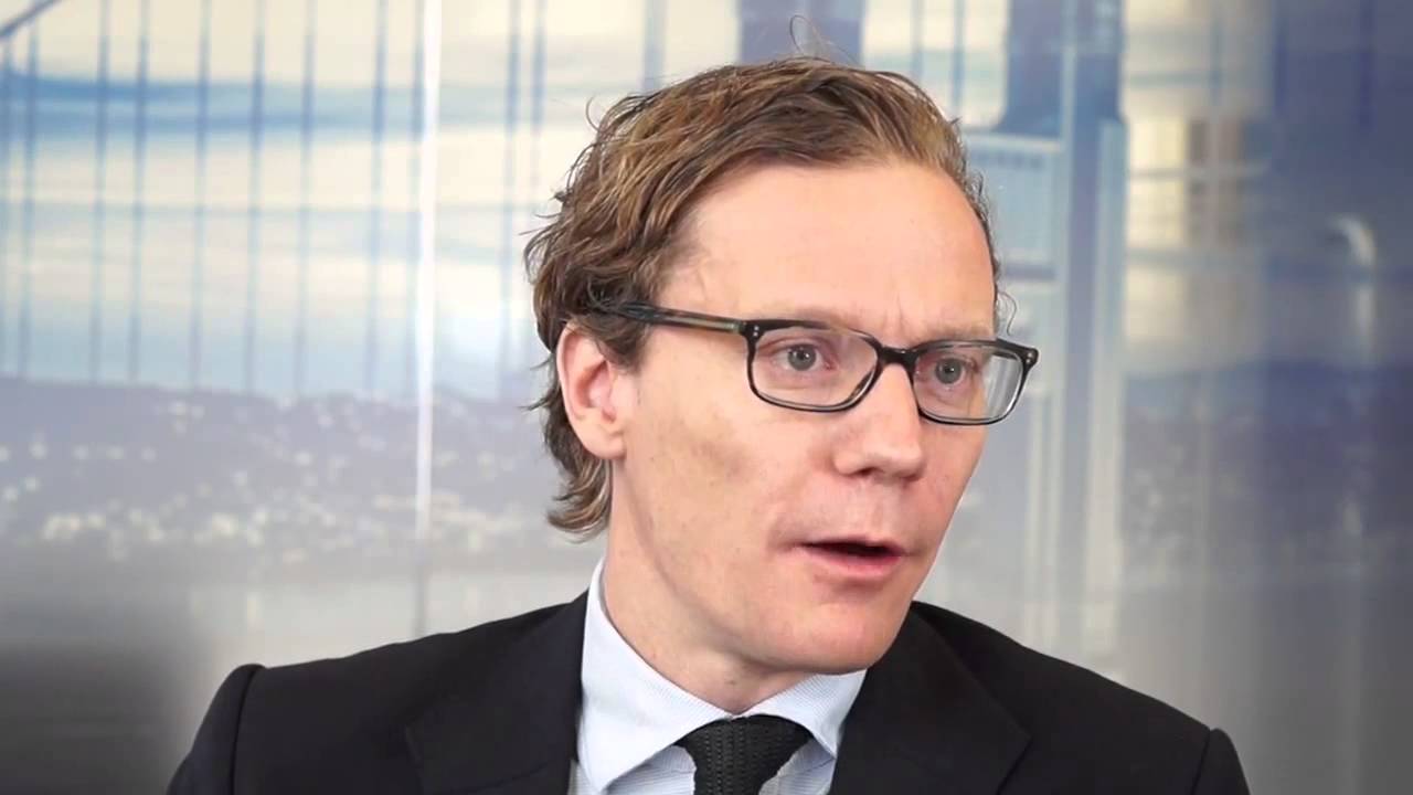 applying-data-science-to-political-campaigns-youtube