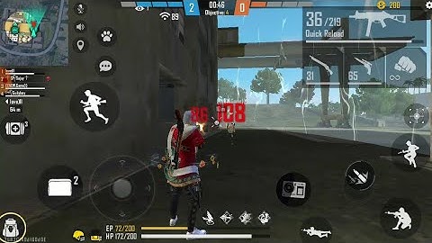 headshot gamplay 😱- para samsung a2,a5,a7,j2,j5,j7,s5,s7,s9,a10,a20,a30,a50,a70 // free fire #shorts