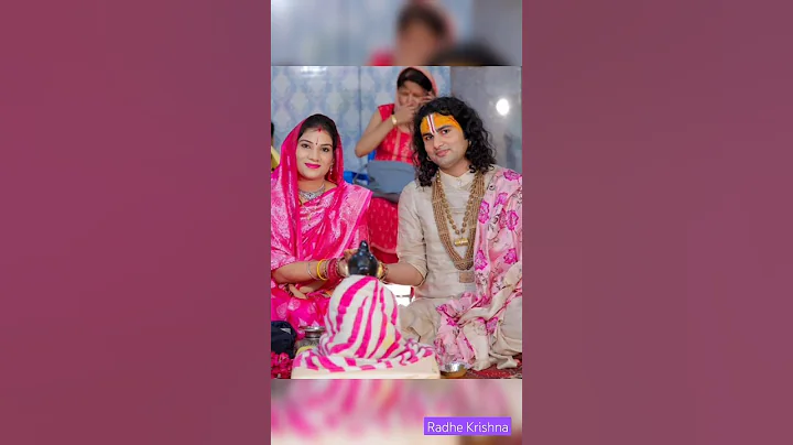 Aniruddhacharya ji Maharaj #gurumaa #Gauri Gopal ashram #shorts #viralvideo #trending