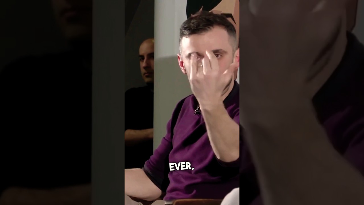 Leaders work FOR their employees 