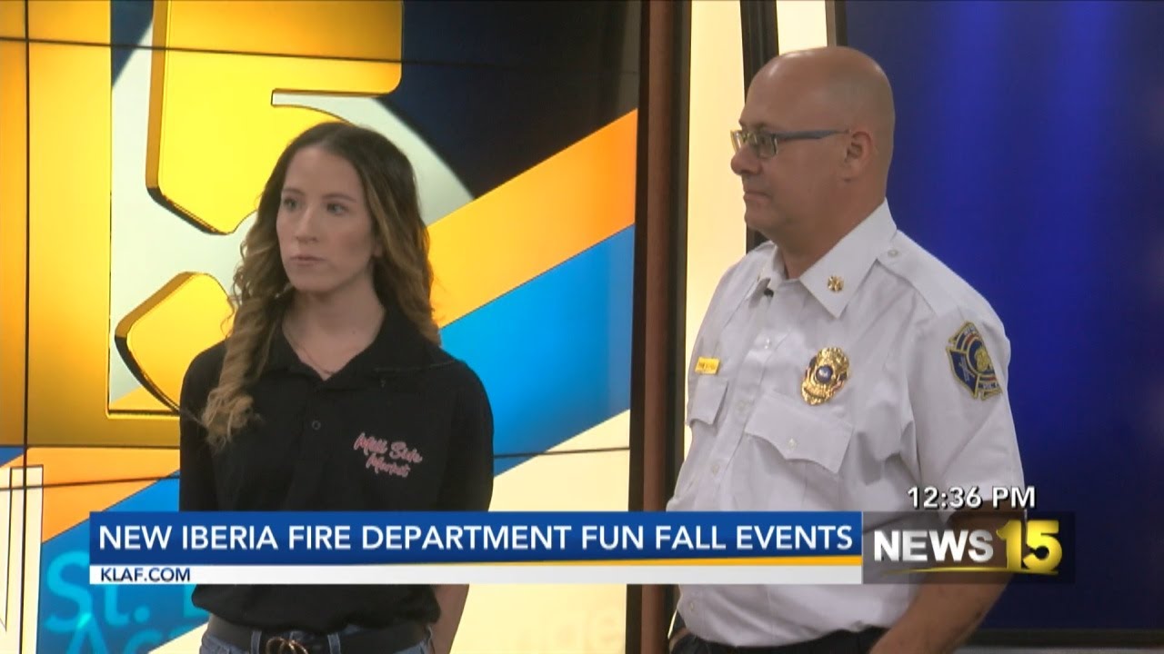 rynella-vfd-and-millside-market-host-a-fun-fire-prevention-program-with