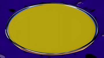 Klasky Csupo In Too Ruins Tree Powers (1-10)