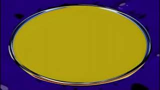 Klasky Csupo In Too Ruins Tree Powers (1-10)