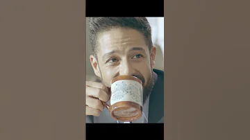 ما بلاش تغيب عنا تاني ما بلاش يا سايب أراضينا ما بلاش تغيب عنا تاني ما بلاش محمد حماقي حماقي 
