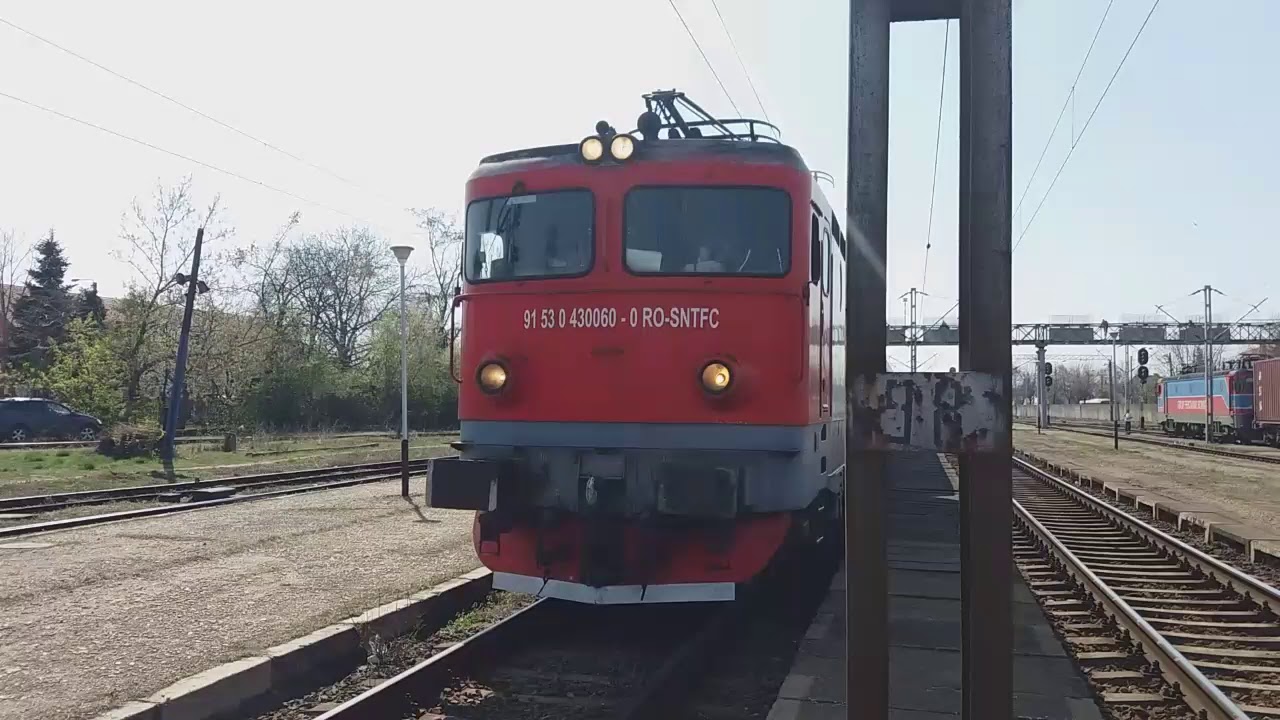 Trenuri în Timișoara Nord și Timișoara Est camera iphone 8 plus apk