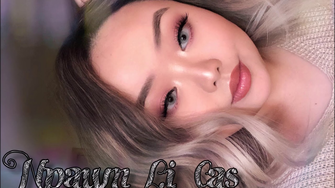 Npaum Li Cas (Cover) By Maylie Vang