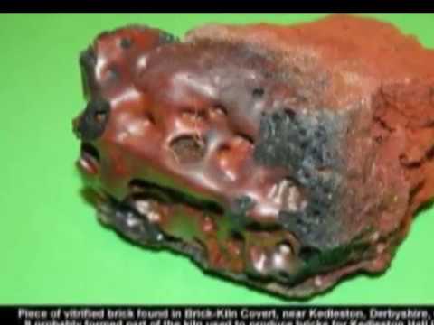 2685 01新 スコットランドの ガラスの要塞 超高温で焼かれたトゥウイボール By Hiroshi Hayashi Japan Youtube 2685 01新 スコットランドの ガラスの要塞 超高温で焼かれたトゥウイボール By Hiroshi Hayashi Japan Youtube