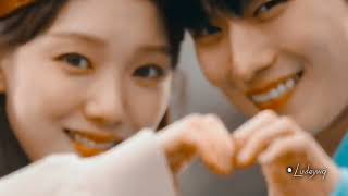 Eğlenceli Kore Klipmain Tera Boyfriend