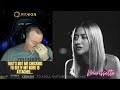 Morissette - Could You Be Messiah - Official Music Video | American Gamer Reaction
