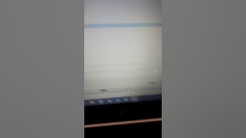 Jeti - updating transmitter firmware