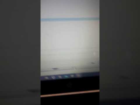 Jeti Updating Transmitter Firmware 