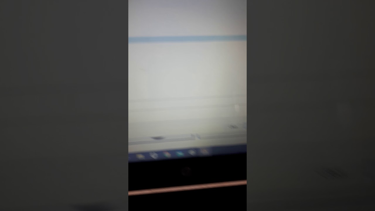 Jeti updating transmitter firmware YouTube