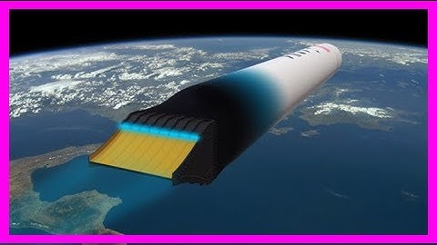 Breaking News | Arca