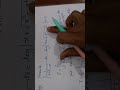Class 11maths | Example 11.38-(iv)- Integral Calculus | Tamil Nadu Syllabus -tamil english medium