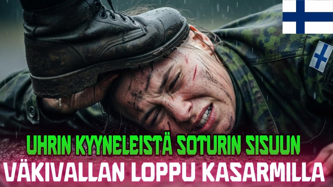 Oikeuden Taistelu Vekaranjärvellä Kapteeni Mäkitalo ja Väkivallan Totuus