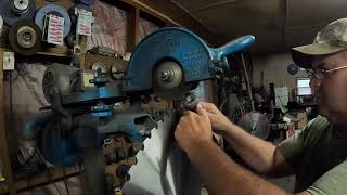 This Is How It’s Made