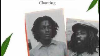 Junior Reid & Don Carlos - Chanting chords
