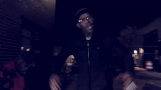 INTEGRITY     Preme Hendrix ft Polaris Starr, D.I.T.F.