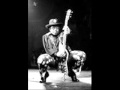 bo diddley - cadillac