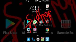 How to mmsuperpatcher download screenshot 3