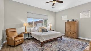 Home for Sale in Peoria, AZ [28854 N 134th Dr]