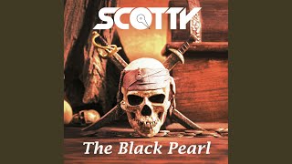 The Black Pearl (Dave Darell Radio Edit)