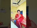 Sasural me Ladli kaise bane# Funny #comedy #ytshorts #video#😂😂😂