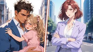 Download lagu Daughter Prefers To Call Her Dad's Mistress Mom Until Seeing Another Girl Call Me 'Mom' Panicked Her