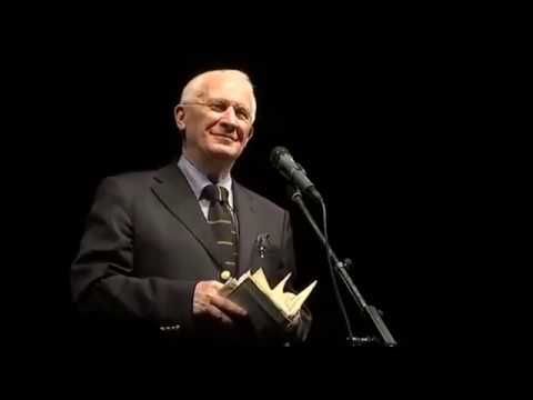 Матија Бећковић:  КАД БУДЕМ МЛАЂИ