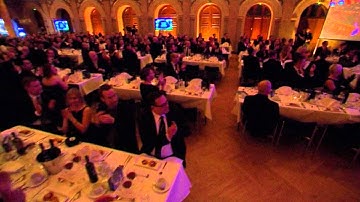 MPEG2 HDTV 1080P TEST1.mpg