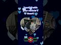 Your engine is the heart of your vehicle!  #enginecare  #HeartOfYourCar #KacalsAutoService