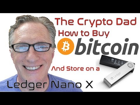 how-to-buy-bitcoin-and-store-it-on-a-ledger-nano-x