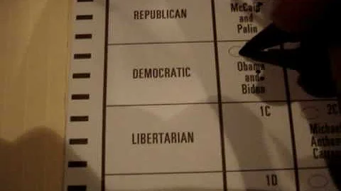 Deon Kipping's tough decision...