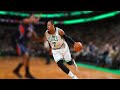 Jared sullinger boston celtics season highlights 20142015