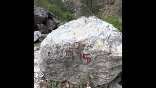 Dev Pindi Complete Guide