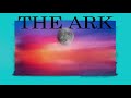 The ARK - Unnamed V