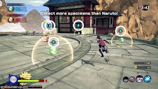 NARUTO TO BORUTO: SHINOBI STRIKER_20240509213454