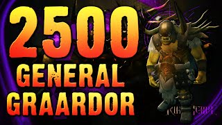 RS3 | Loot From 2500 General Graardor
Quarter the way to my 10000 kill goal!
Missed an episode of Road To Third-age? Heres the playlist ► http://www.youtube.com/playlist?list=PL3uyYdSDpJjn3COu8QCDd95C6gSW8QoHR
● My Twitter: https://www.twitter.com/ZowskiiRS
● My Twitch: http://www.twitch.tv/zowskii
● My Runetracker: http://www.runetracker.org/track-zowskii
● My Runetrack: http://runetrack.com/profile.php?user=Zowskii
● My A log: http://indecentcode.com/alog/index.php?id=Zowskii RS3 | Loot From 2500 General Graardor