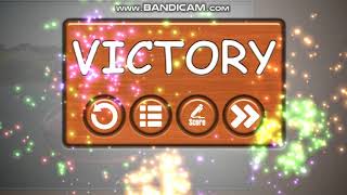 Luxury Cars - Puzzle Video for Kids screenshot 2