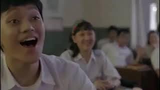 Film bioskop indonesia - LOVE FOR SALE 2 -  terbaru 2021