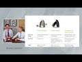 Phonak Lumity vs Paradise: Which Hearing Aid is Best for You?