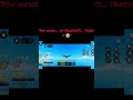 top 3 hackers which are ruin blox fruit ☠️💀